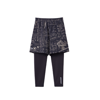 happynocnoc儿童裤子运动裤