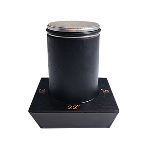 滚筒磨刀器400/1000目磁吸角度磨刀器磨可替换磨刀片厨房好物