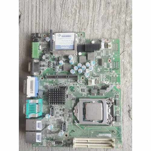询价-研华AIIS1240REV.A119A6S12401