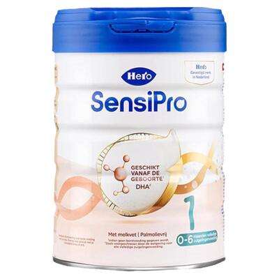 正品荷兰HeroBaby白金PRO版1段