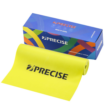 普雷萨斯三代弹弓皮筋顺丰包邮