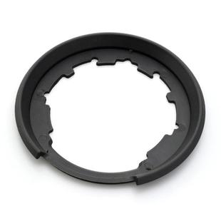 意大利GIVI摩托车快拆油箱包转接内环油箱包配副环两车公用环