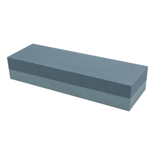 特大号磨刀石家用菜刀磨刀石厨房商用磨刀石大号粗细双面加宽加厚