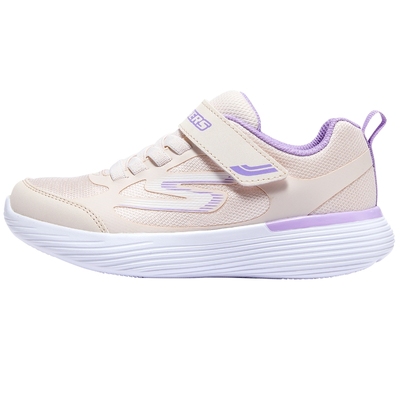 儿童学生运动鞋斯凯奇透气休闲