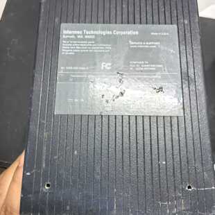 溢价-Intermec IF4 RFID读写器，型号IF4，原