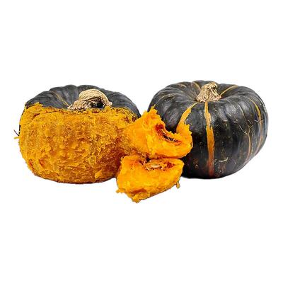 正品贝贝南瓜新鲜粉糯板栗味