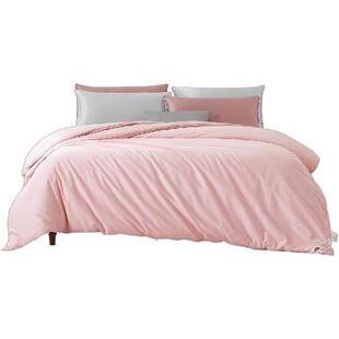 【正品】慈云桑蚕丝被100%桑蚕丝春秋被子被芯冬被加厚臻品丝绵被