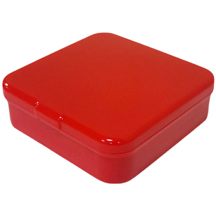 春联双面胶无痕墙面对联专用自粘透明胶贴婚车婚房万能强力纳米胶