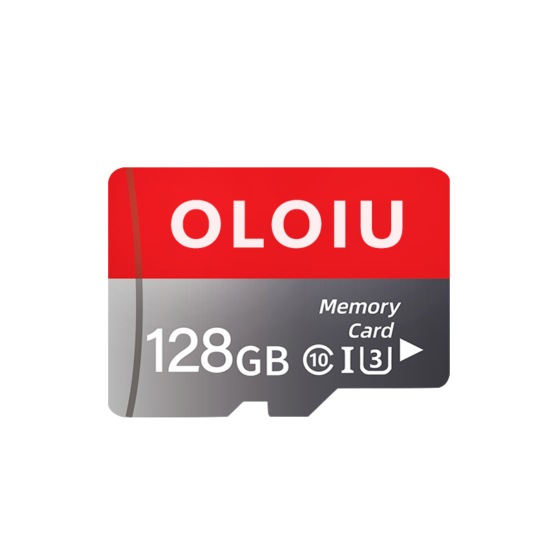 ͷר 128G TF ѭ¼ FAT32 C10ٴ洢 ٷ 32Gʮʱ 18.09Ԫ