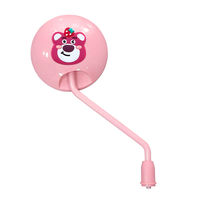 电动车后视镜适用各种电瓶车