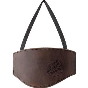 洛克兄弟摩托车挂档套换挡胶套护鞋套保护靴套骑行鞋防滑机车摩旅