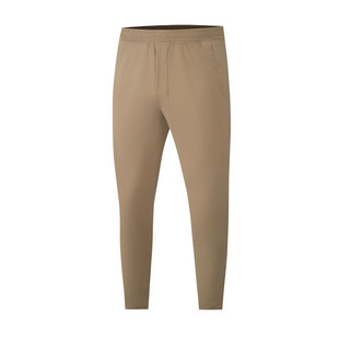 Pace Breaker™ 男士运动裤 *常规款丨lululemon丨LMRGS