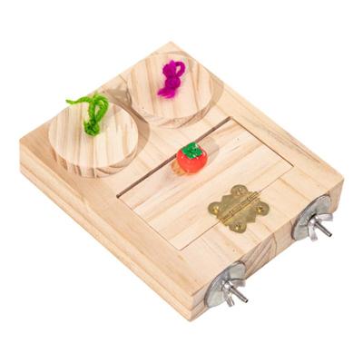 实木鸟玩具，各种样式，欢迎选购