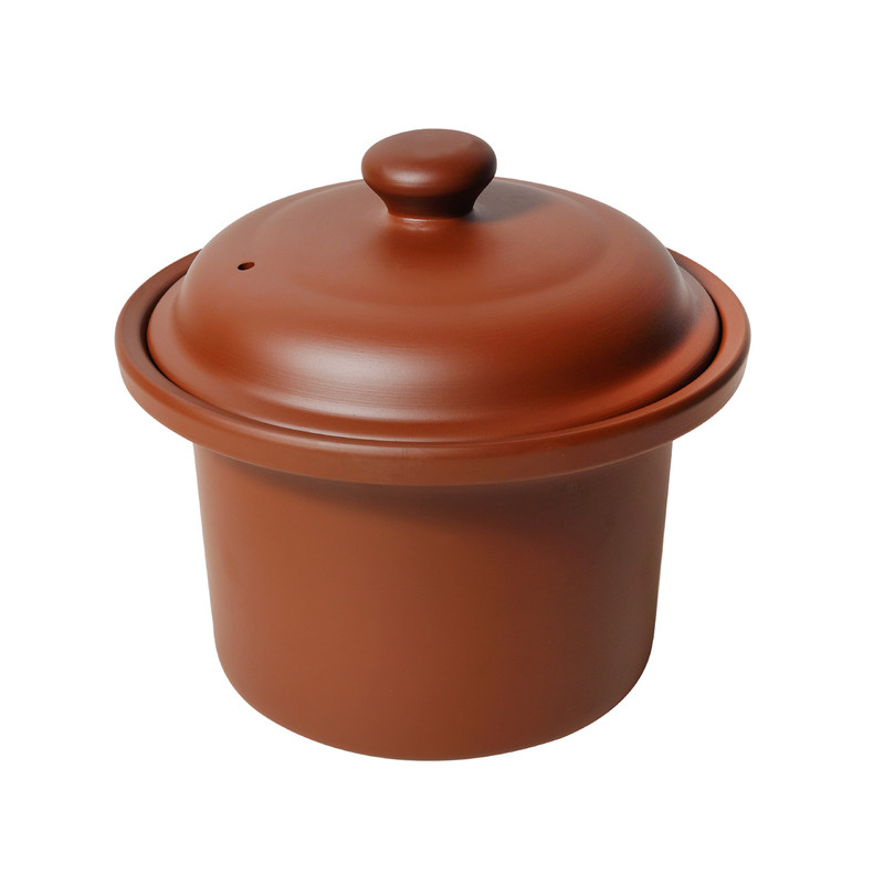 适配九阳JYZS-M3503电炖锅3.5L陶瓷煮粥煲汤紫砂内锅内胆盖子配件