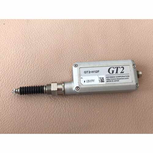 【议价-可维修】 E GT2-H12F GT2-H12 传感器 /均有货