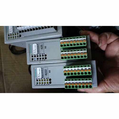 询价6DD2920-0AQ0,6