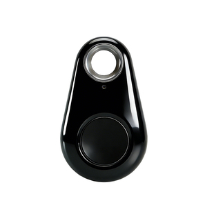 手机智能蓝牙防丢器双向寻找丢失行李箱钥匙扣报警器提醒定位神器