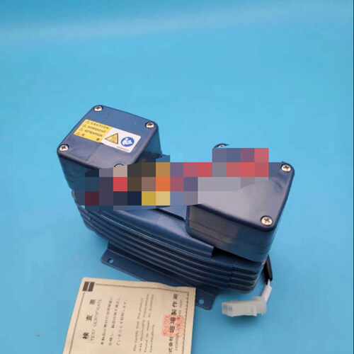 【请询价】日本 HORIA ASPA370气体在线分析仪 内置泵、泵