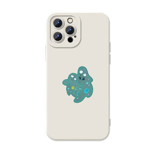 瑞克和莫蒂手机壳苹果17华为mate80第九季iPhone16promax欧美pura70动漫15适用小米14周边RickandMorty卡通13