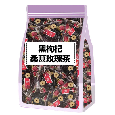 娇颜白嫩不用状真材实料花颜常驻