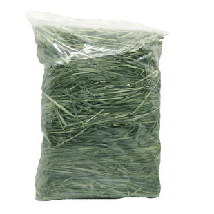 2025年新草提摩西草兔子干草短草碎草豚鼠牧草龙猫粮草1斤包邮