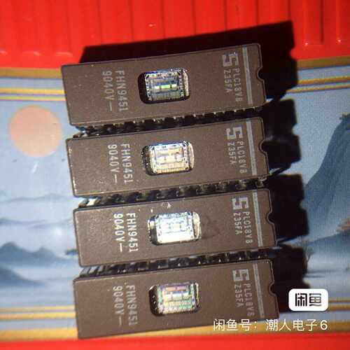 溢价- PLC18V8Z35FA PLC18V8ZIF