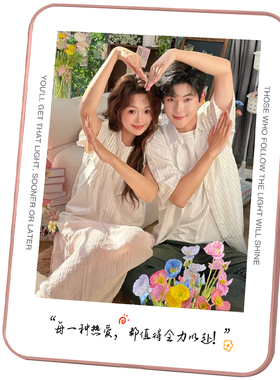 铝合金轻奢摆台相框7/8寸定制