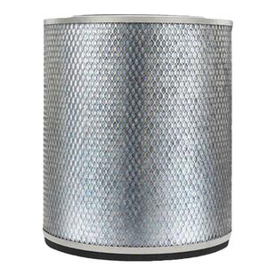 适配奥斯汀空气净化器过滤网滤芯HM200/220/230/250/280/260/400