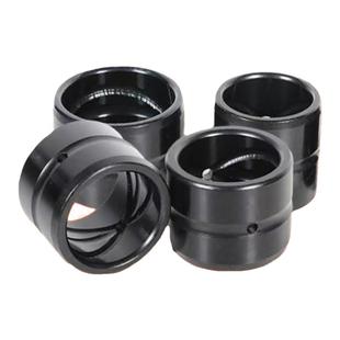 临工挖掘机轴套55 60 65 75 80 85 135 150马拉头 工字架小臂内套