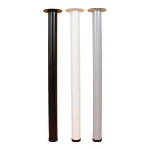 处理瑕疵金属铁艺桌腿支架拆卸桌子腿吧台脚桌腿掉漆划伤挤压变形