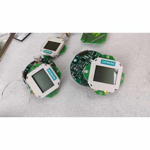 溢价-压力变送器显示屏主板型号C79040A8410C