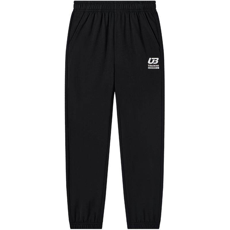 361°童装男童时尚套装