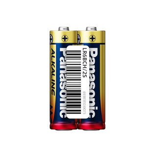 富士拍立得迷你SQ1/6相机专用电池mini7/8/9/11/12/25/26/40/41/50S/70/SE/wide200松下原装碱性干电池