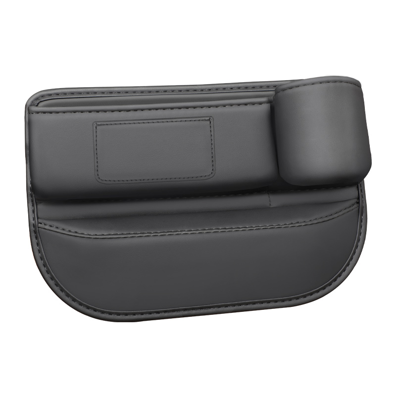 26款零跑B10专用座椅缝隙储物盒C10/C16/C11/B01/C01领跑配件用品