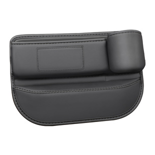 26款零跑B10专用座椅缝隙储物盒C10/C16/C11/B01/C01领跑配件用品