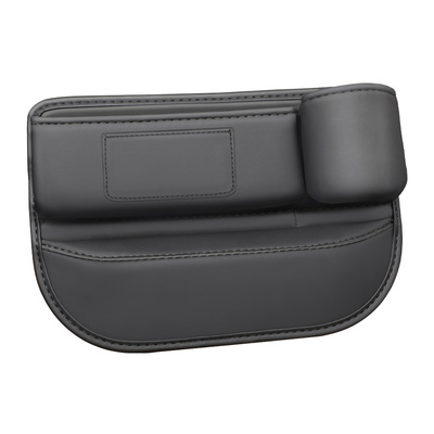 【填缝收纳】零跑专用缝隙储物盒