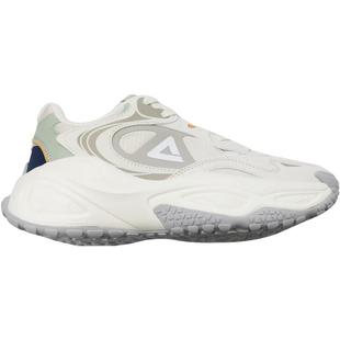 匹克态极男鞋凌峰25冬季休闲面包老爹鞋男软弹缓震运动鞋男子增高