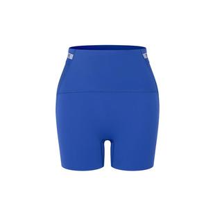 AIMER MOVE爱慕运动马拉松赛事越野跑步运动短二分裤彳亍MOLG0006