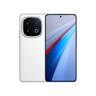 贴膜侠适用于iqoo13钢化膜爱酷IQOO15手机膜iq13防窥电竞手机系列iqoo11pro全屏覆盖防爆抗指纹