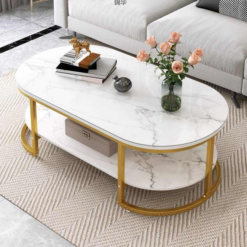 轻奢茶几简约沙发角工厂用几家桌子茶桌一件小户型厅卧室阳台批发