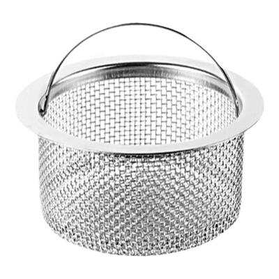 厨房水槽垃圾过滤网洗菜盆漏