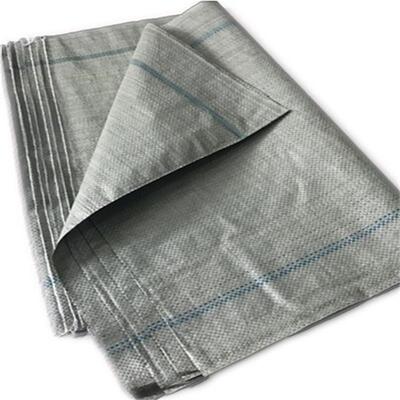 厂家直销出货白色编织袋