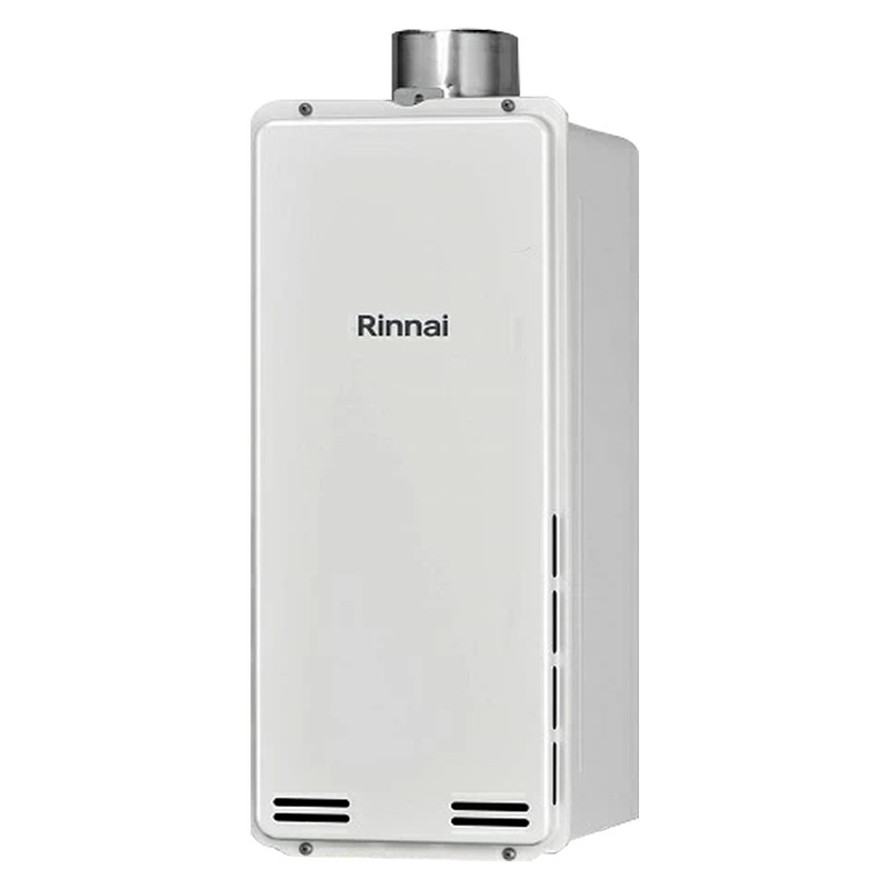Rinnai/林内 RUX-SA1616U(A)-E日本进口强排式燃气热水器恒温家用
