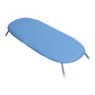 熨衣板家用加长折叠烫衣板台式床上飘窗熨烫板熨衣服板架熨斗垫板