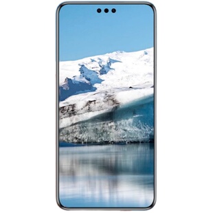 拓岚 适用华为mate60pro+新款全包镜头保护膜mate40pro后置摄像头高清pura70玻璃p60pro荣耀magic5pro防摔100