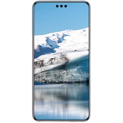 适用华为钢化玻璃防摔防爆镜头膜