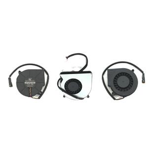 九号电动车E200p/E300p/E200PMK2/Mmax110p直流鼓风机9号散热风扇