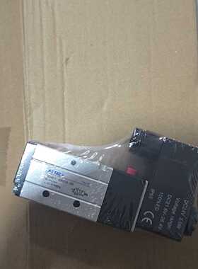 【议价-可维修】电磁阀 4N210-08 DC24V 工控备件  /均有货