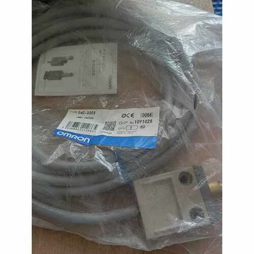 询价-D4C3202  D4C1224P