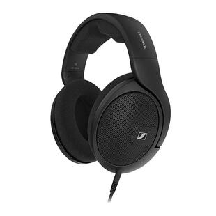 SENNHEISER/森海塞尔HD 560s头戴式开放式包耳HIFI耳机旗舰店
